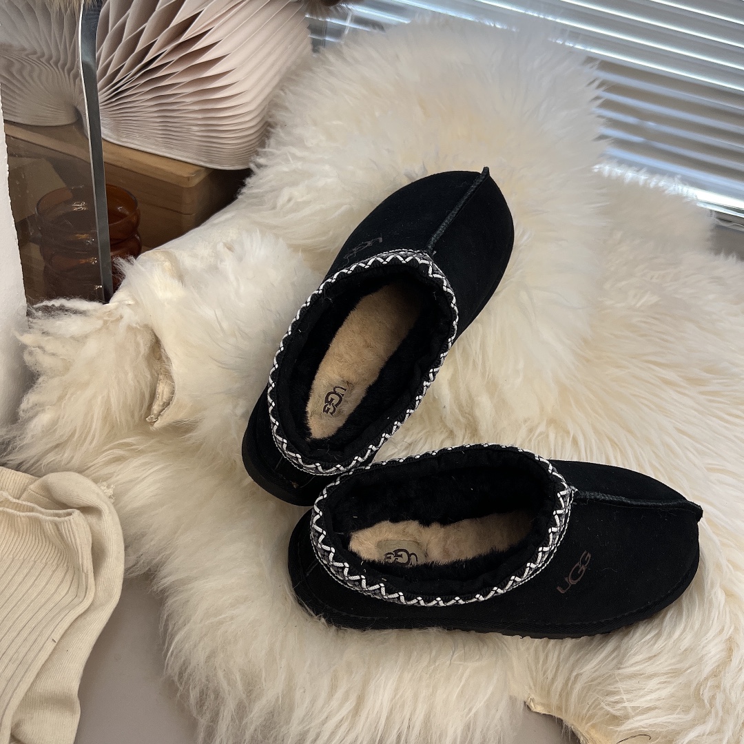 UGG shoes 021 BY061