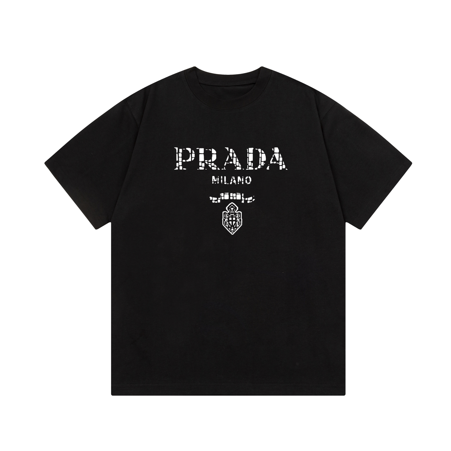 Prada T-Shirts 009