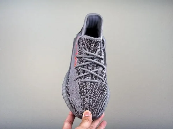 Yeezy350 Boost V2 Beluga 2.0(Replica)