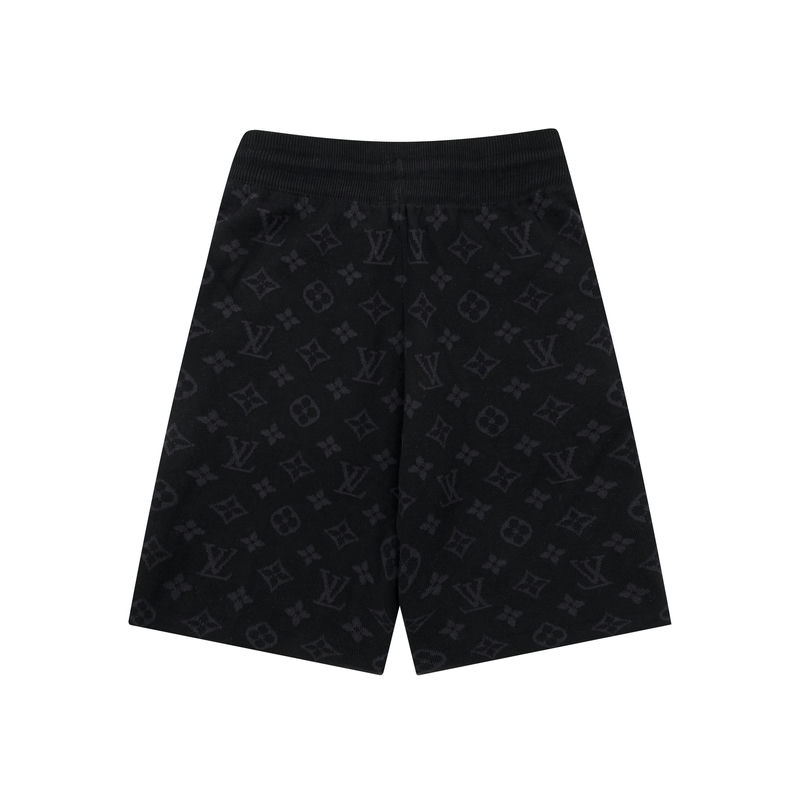 Louis Vuitton Short Pants