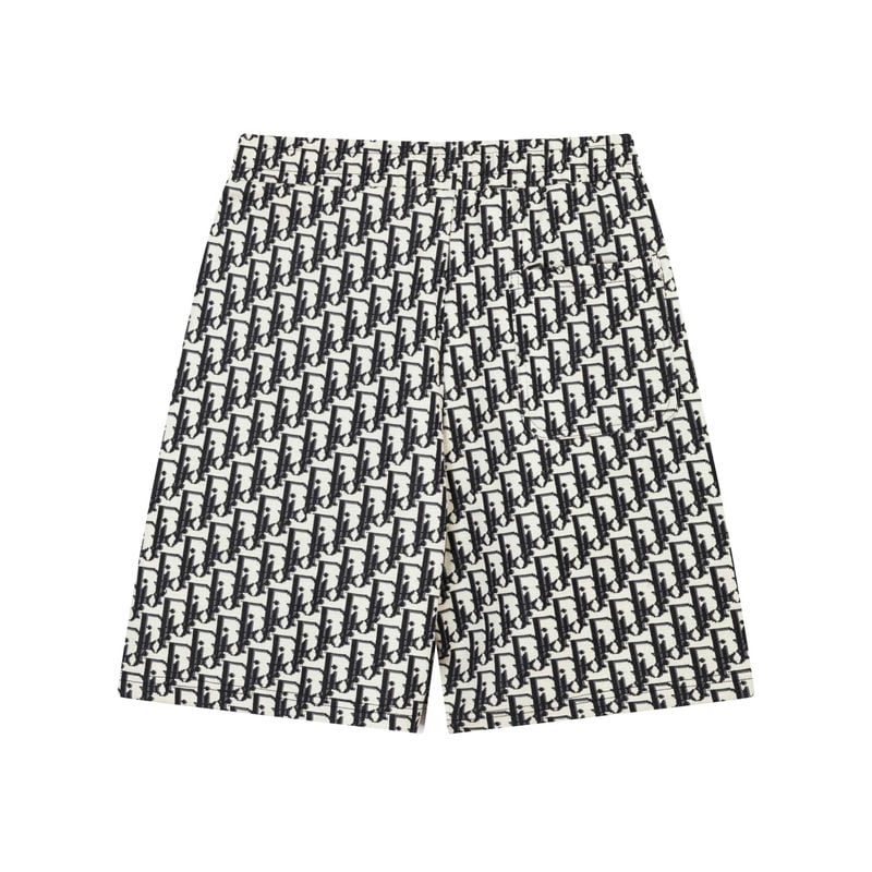 Dior Short Pants