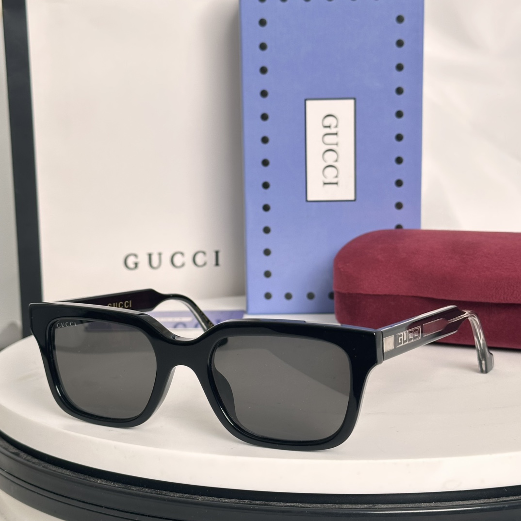 Gucci Sunglasses GG1732S SM031