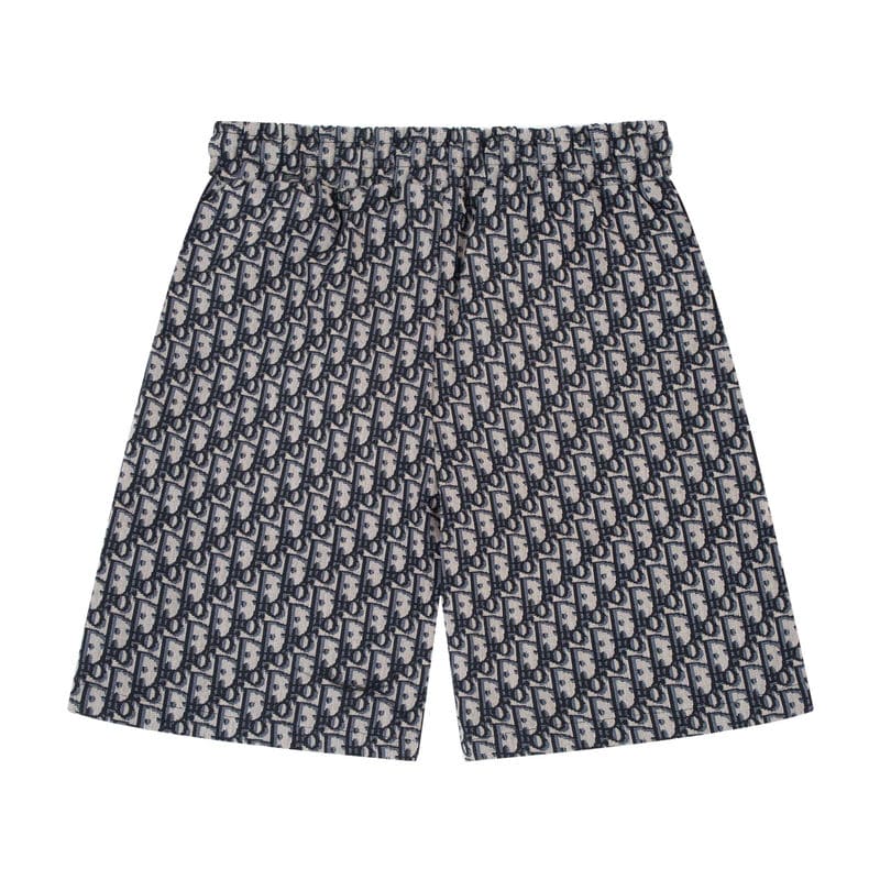 Dior Short Pants