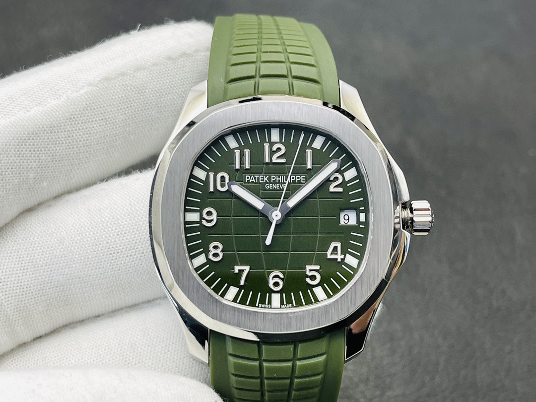 Best-Selling Items | HD Real-Product Photos Patek Philippe NO.22