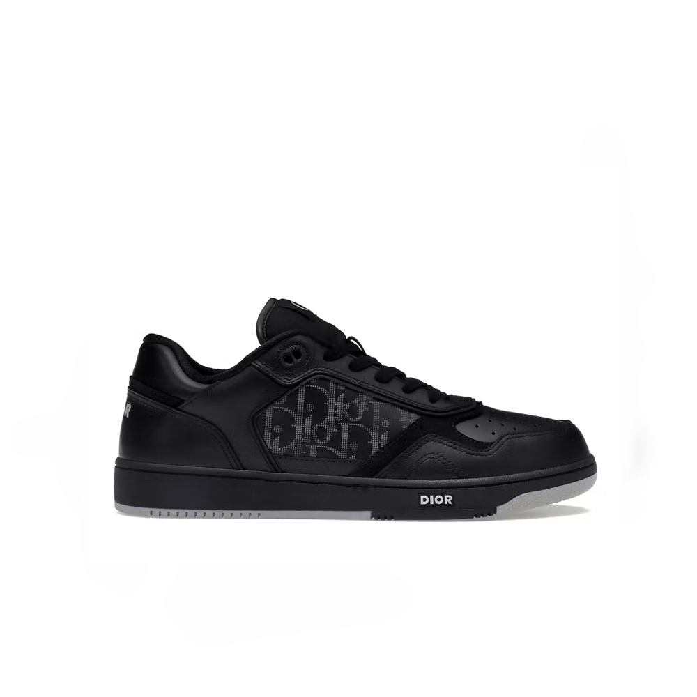 Dior B27 Sneaker(Replica)