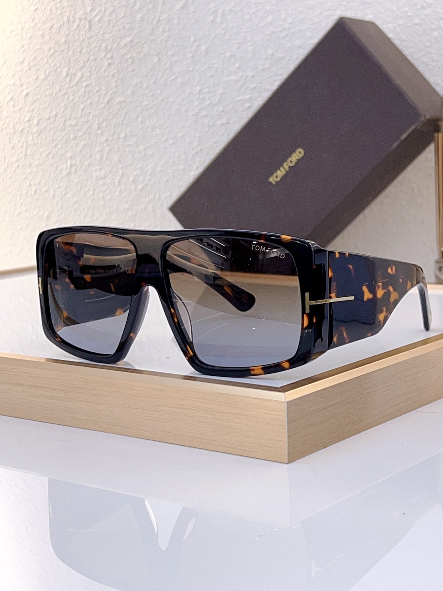 Tom Ford Sunglasses