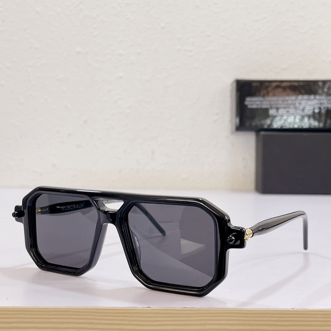 KUB RAUM Sunglasses