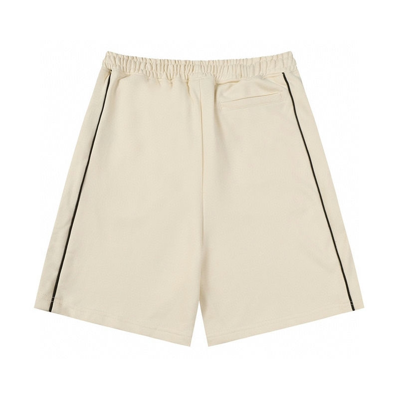 Balenciaga Short Pants
