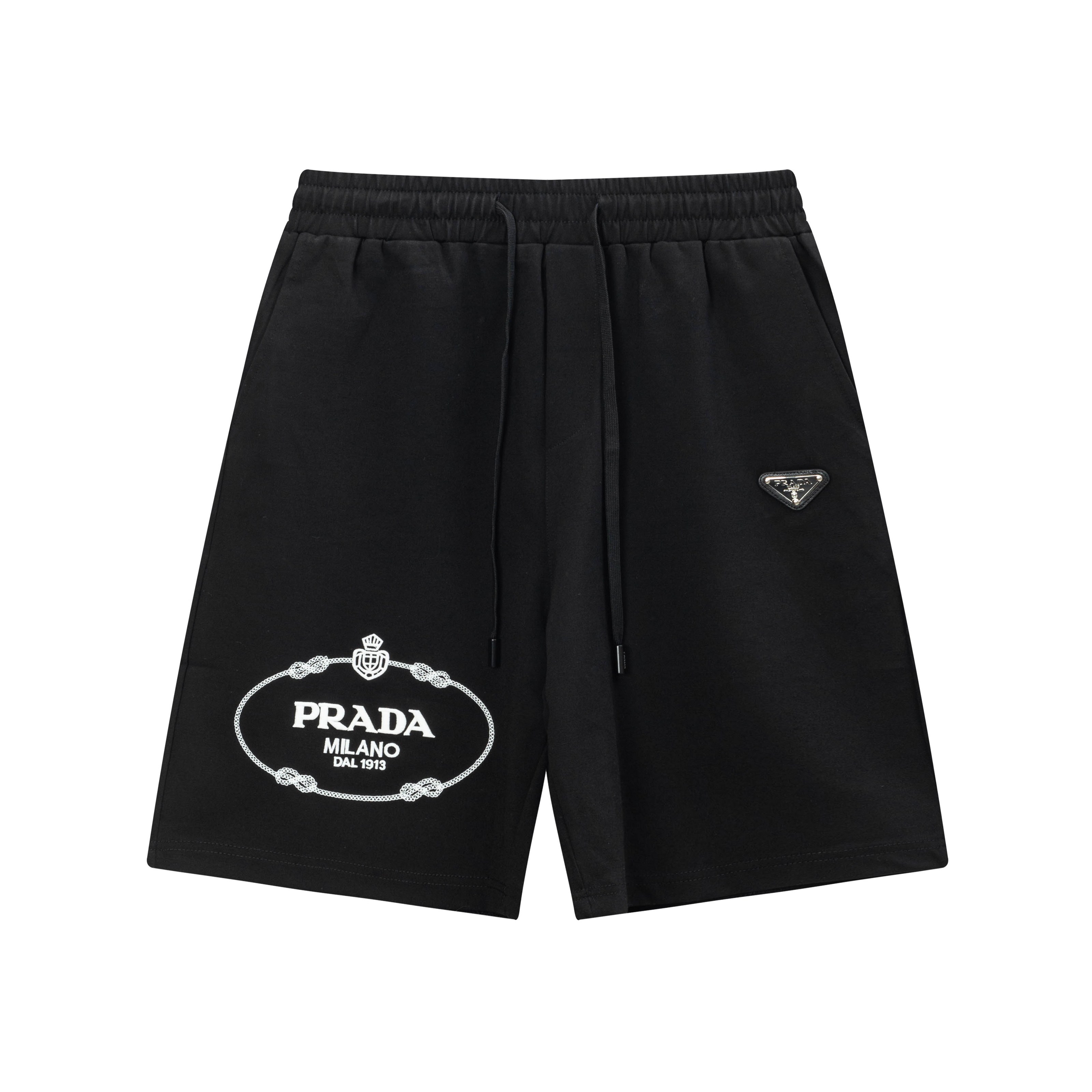 Prada Shorts 004