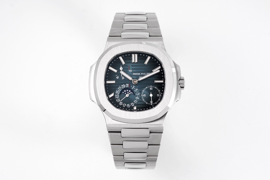 【Luziana Cayetana】 Two Patek Philippe and one Rolex and one Richard Miller
