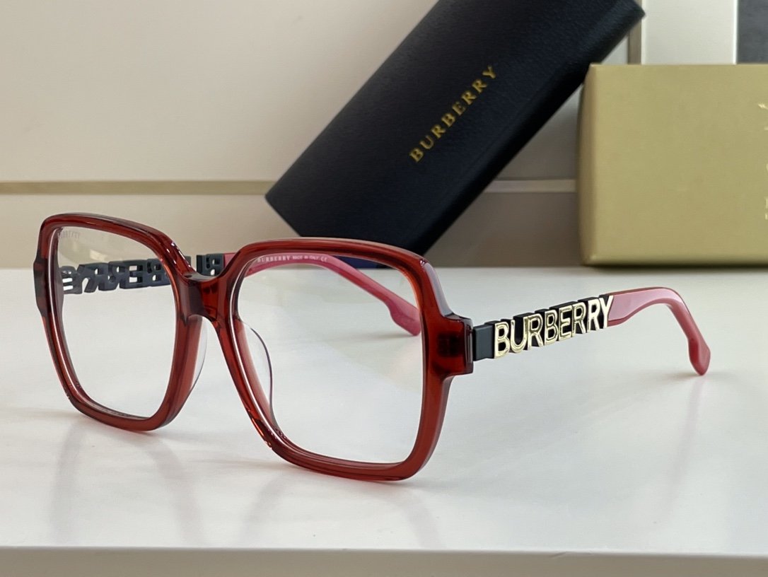 Burberry Sunglasses