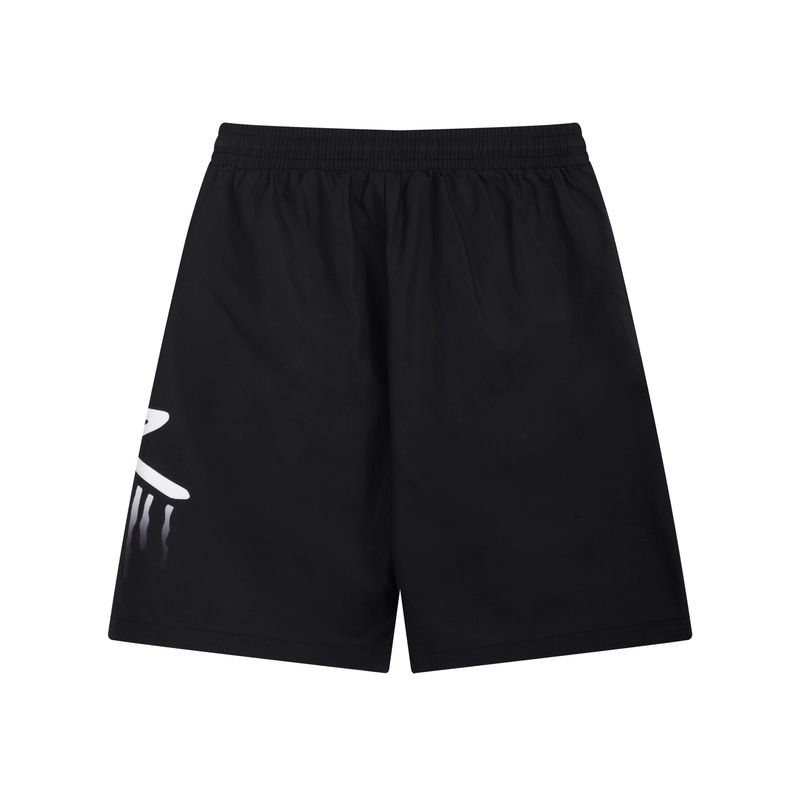 Dior Short Pants