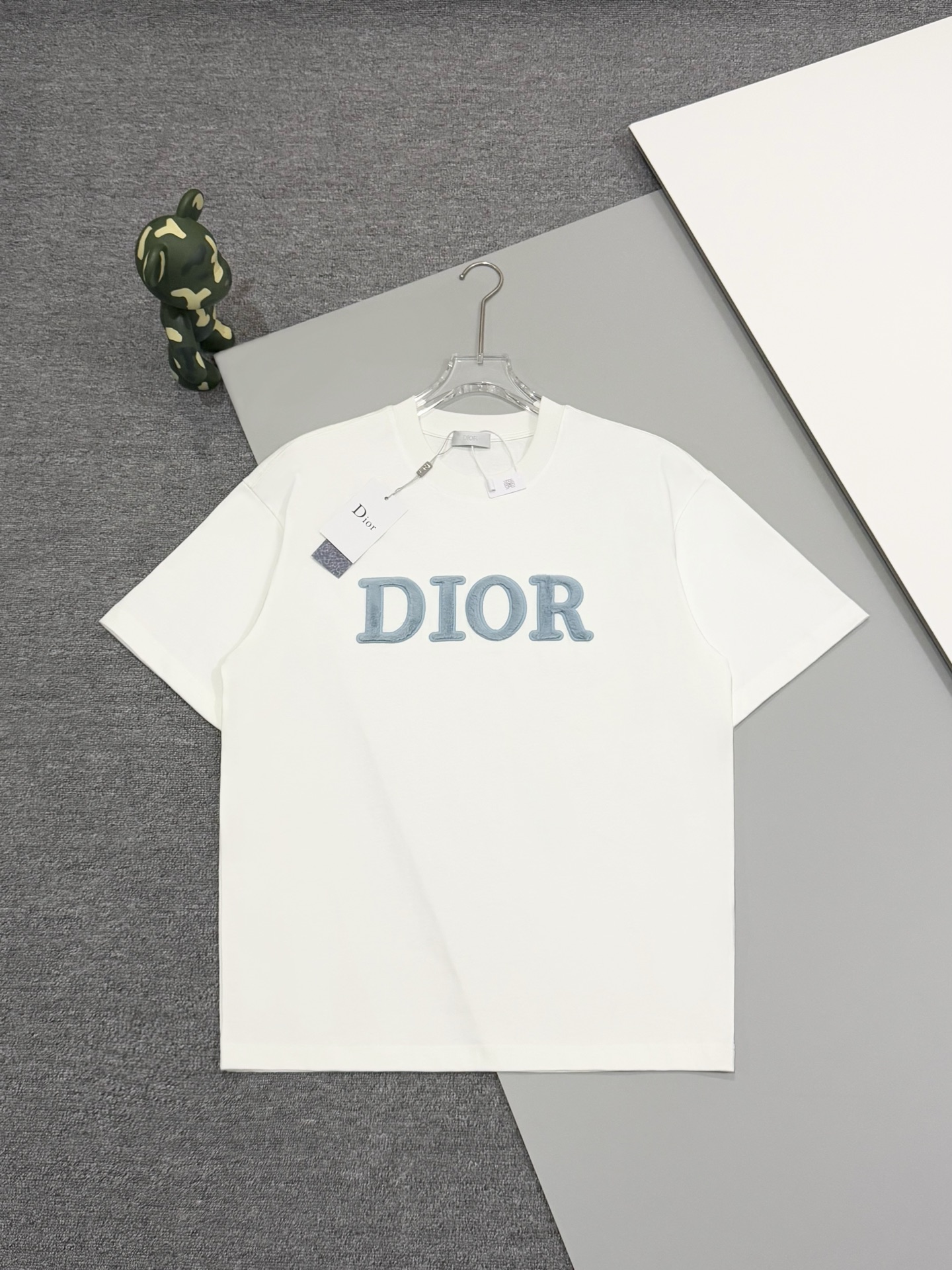 Dior T-Shirts 003