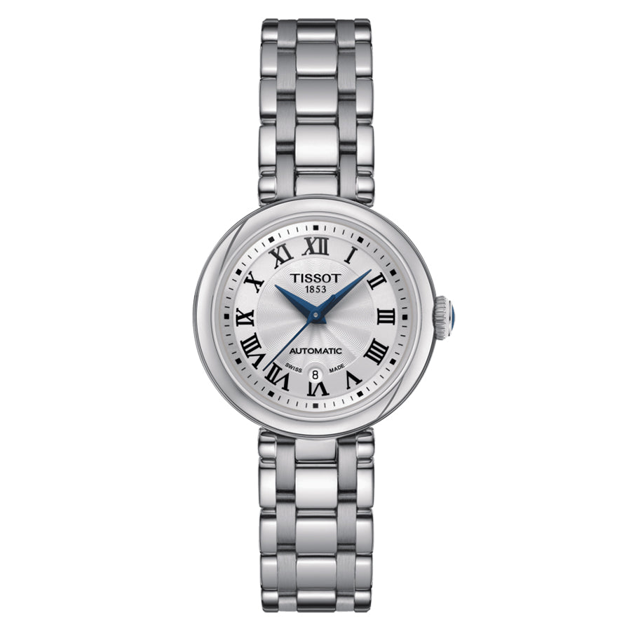 TISSOT