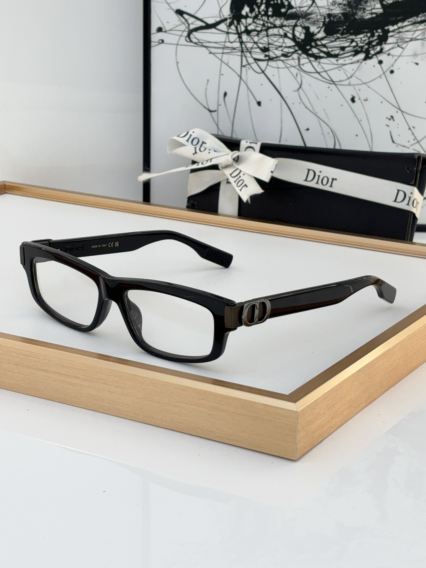 Dior Sunglasses