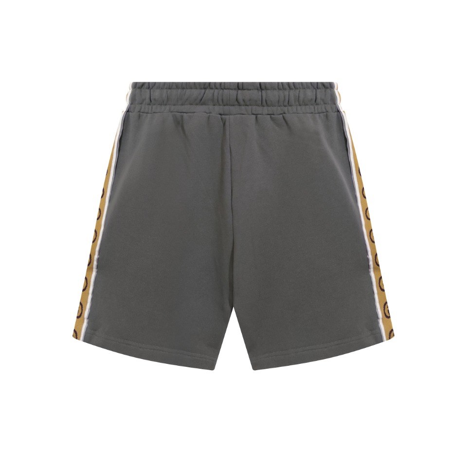 Gucci Short Pants