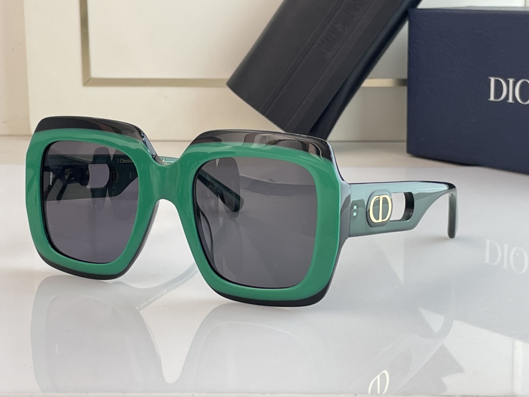 Dior Sunglasses