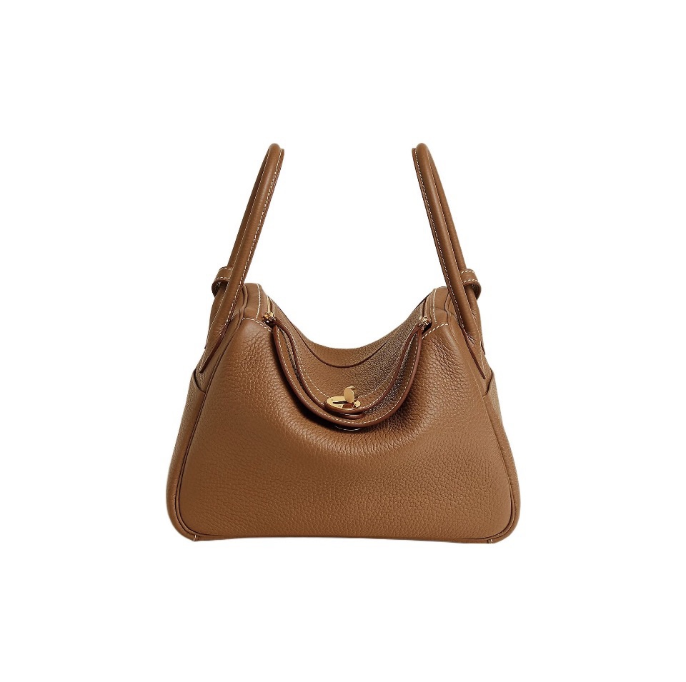 Hermes Lindy Bag Hanbag Shoulder Bag(Replica)