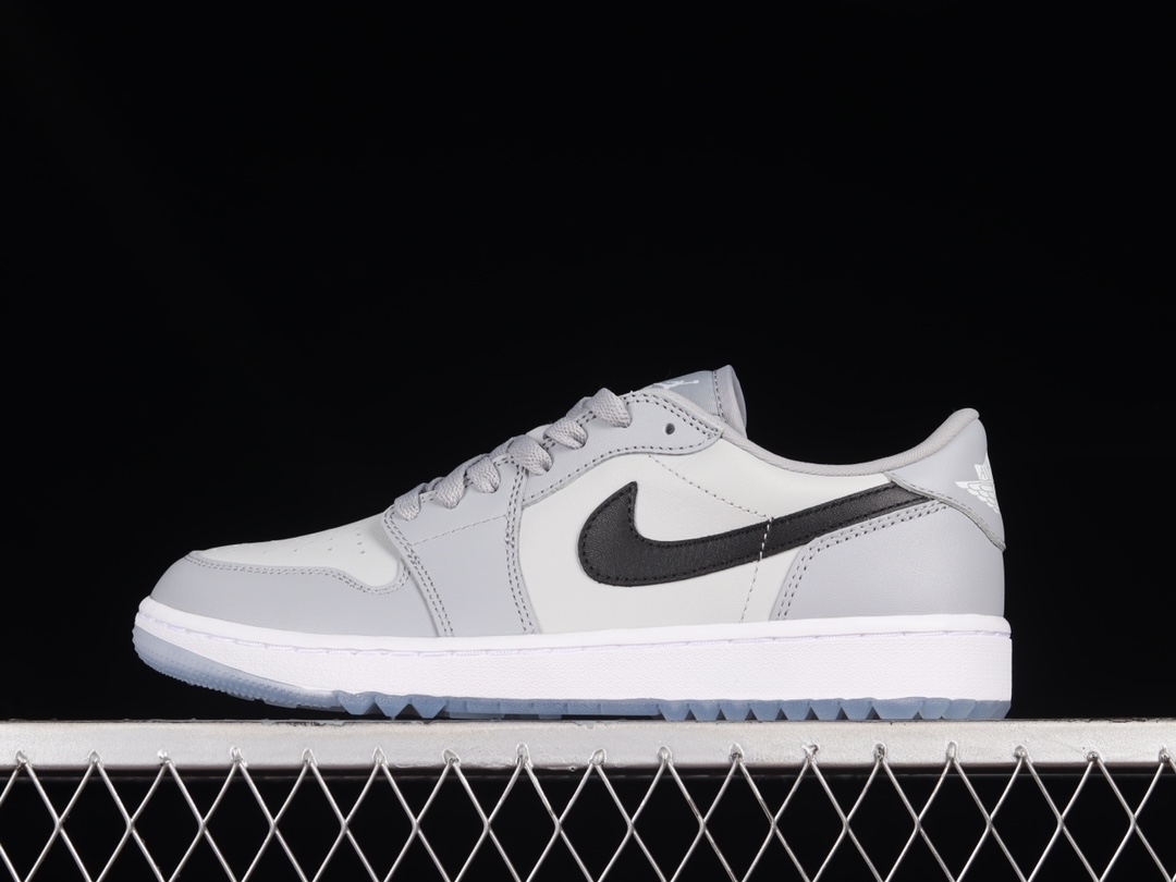 Air Jordan 1 Low Golf AJ1 DD9315-002 XM082