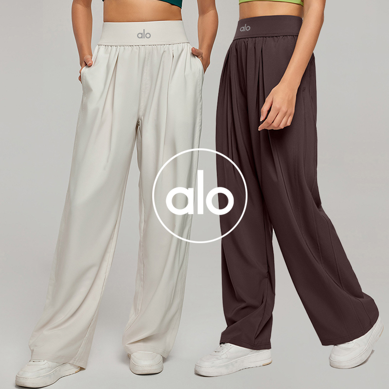 alo Yoga Pants DWL115016