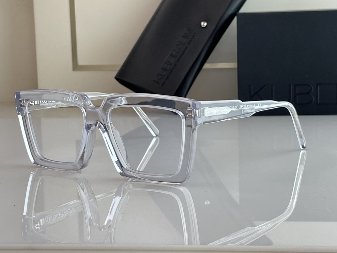 KUB RAUM Sunglasses