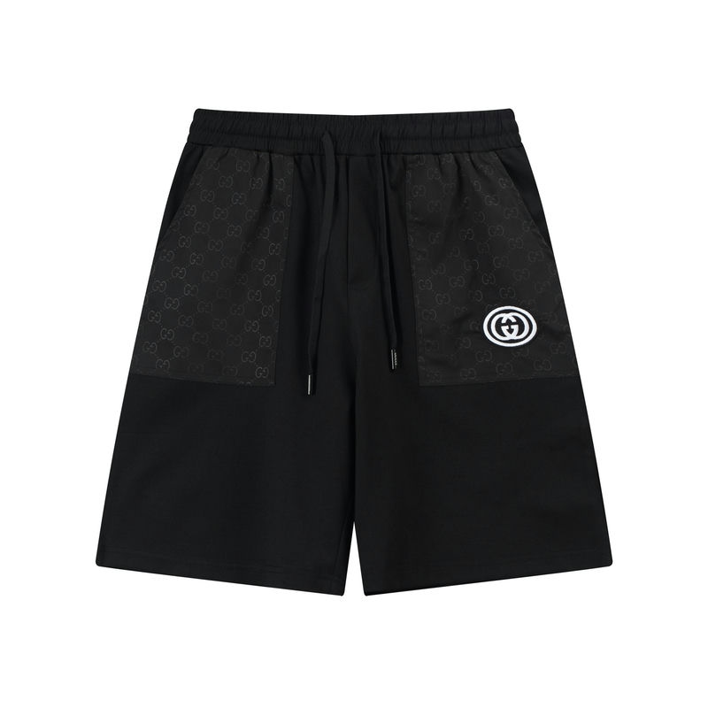 Gucci Short Pants