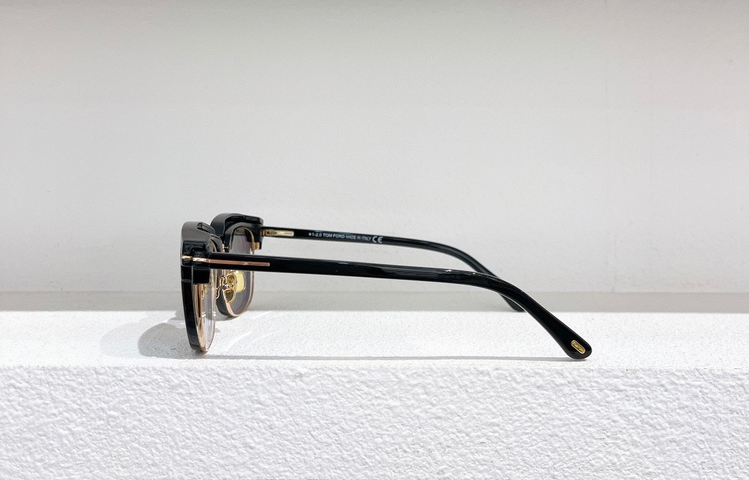 Tom Ford Sunglasses
