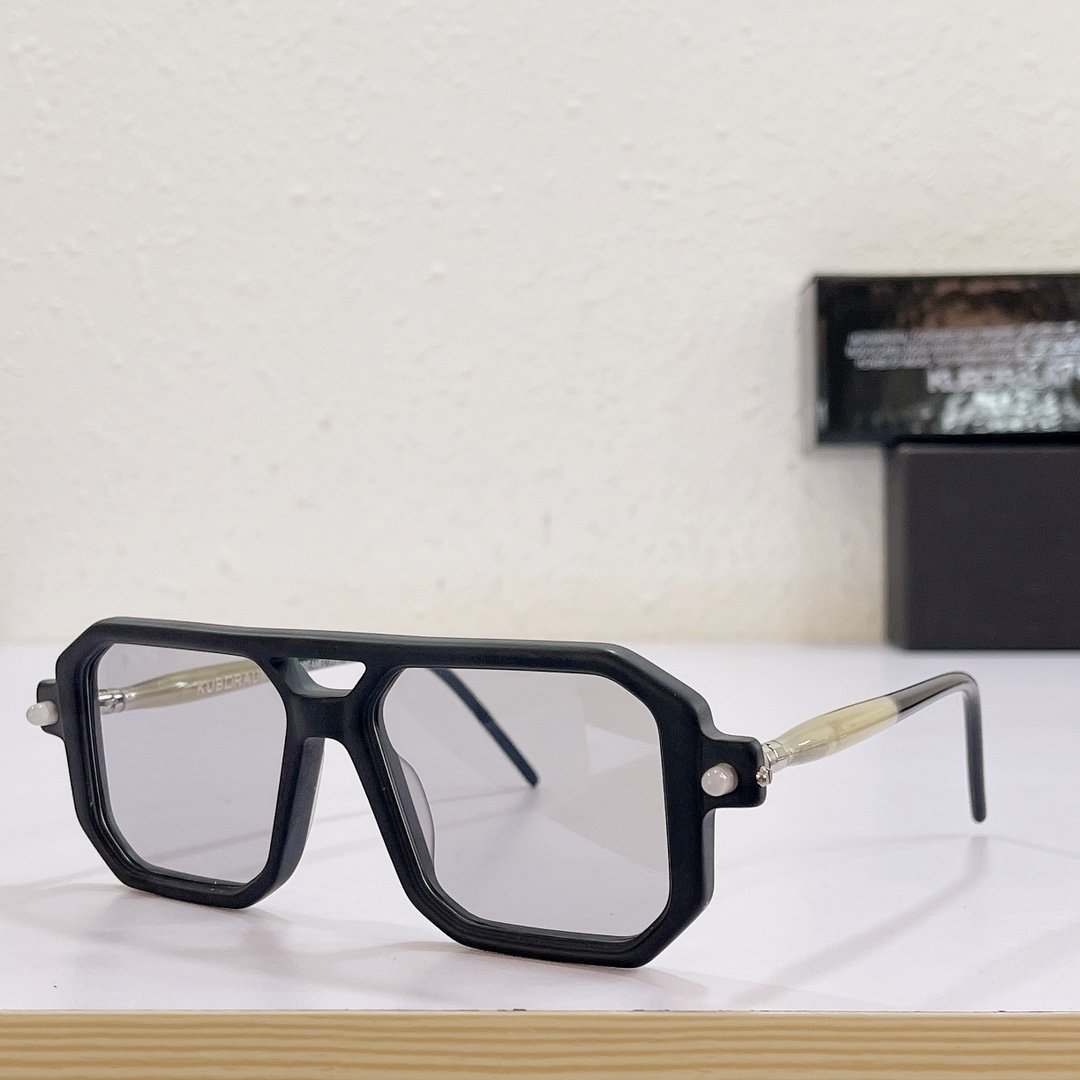 KUB RAUM Sunglasses