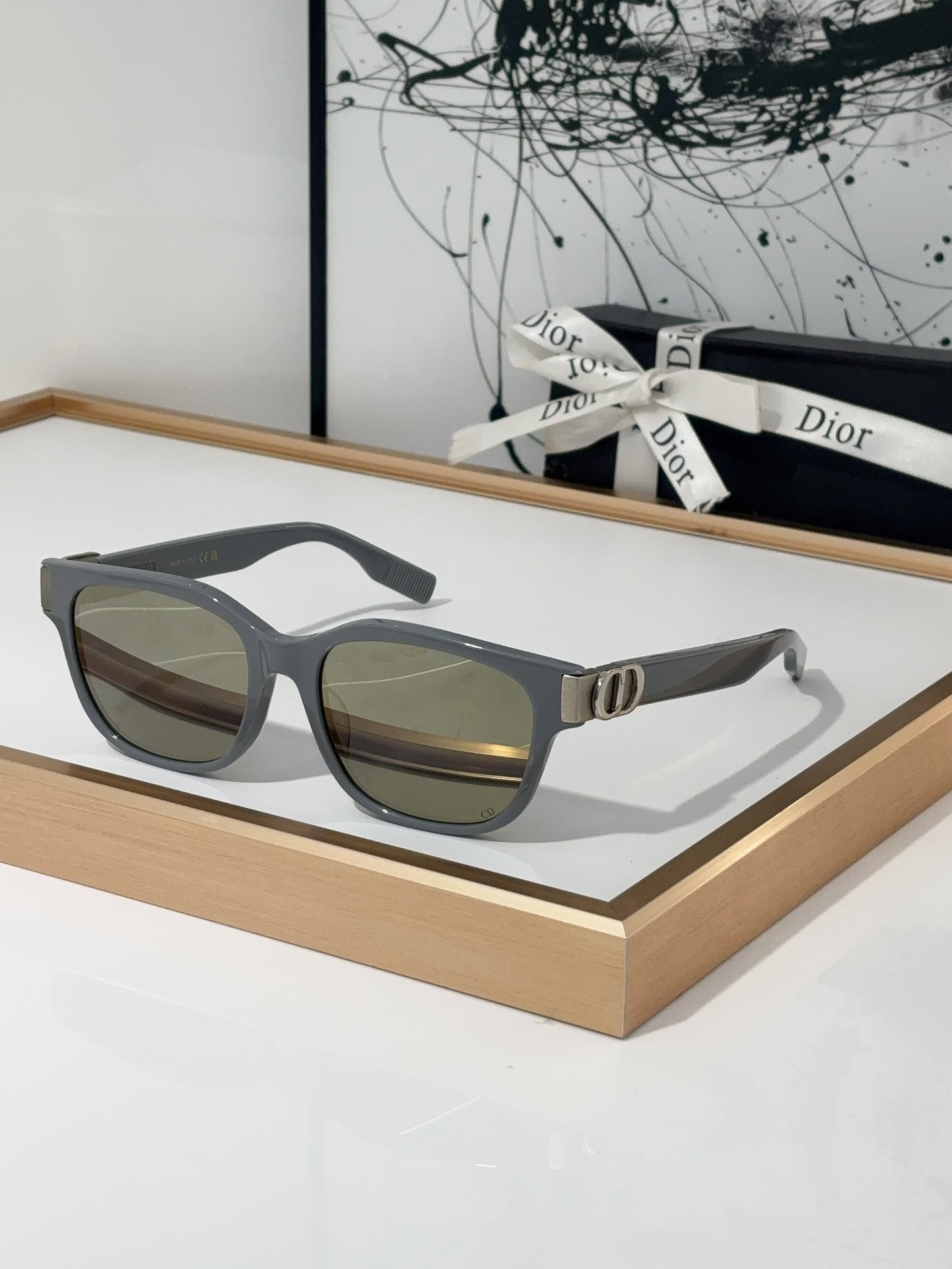 Dior Sunglasses
