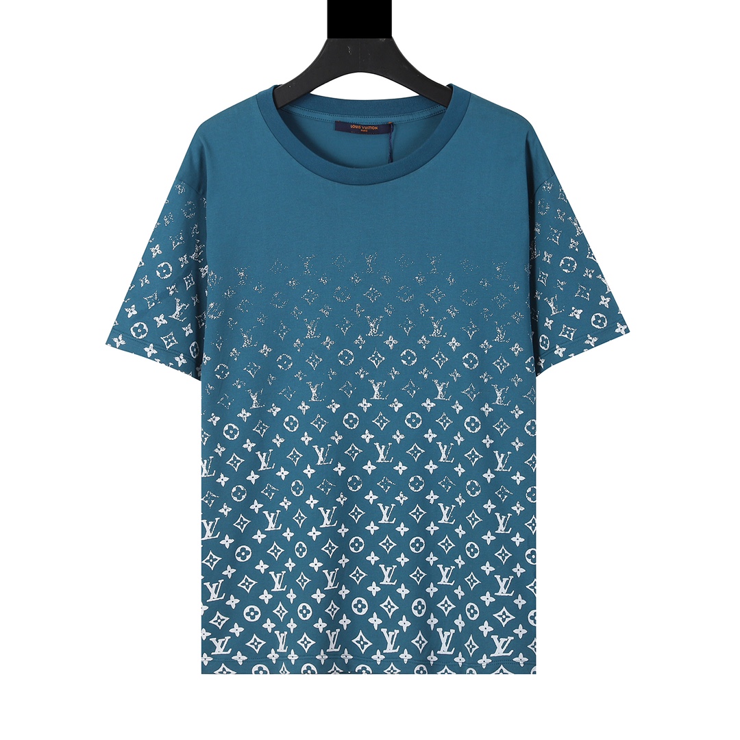 LV T-Shirts 023