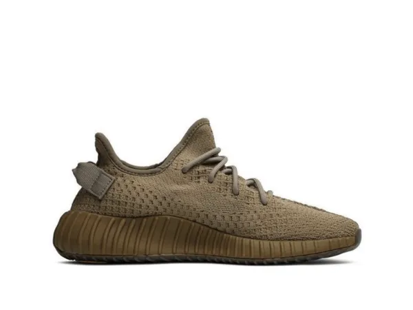 Yeezy350 Boost V2 “Earth”(Replica)
