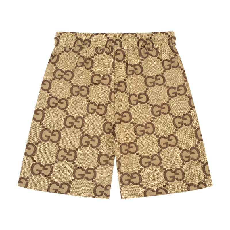 Gucci Short Pants