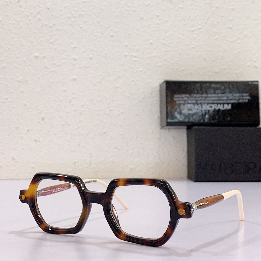 KUB RAUM Sunglasses