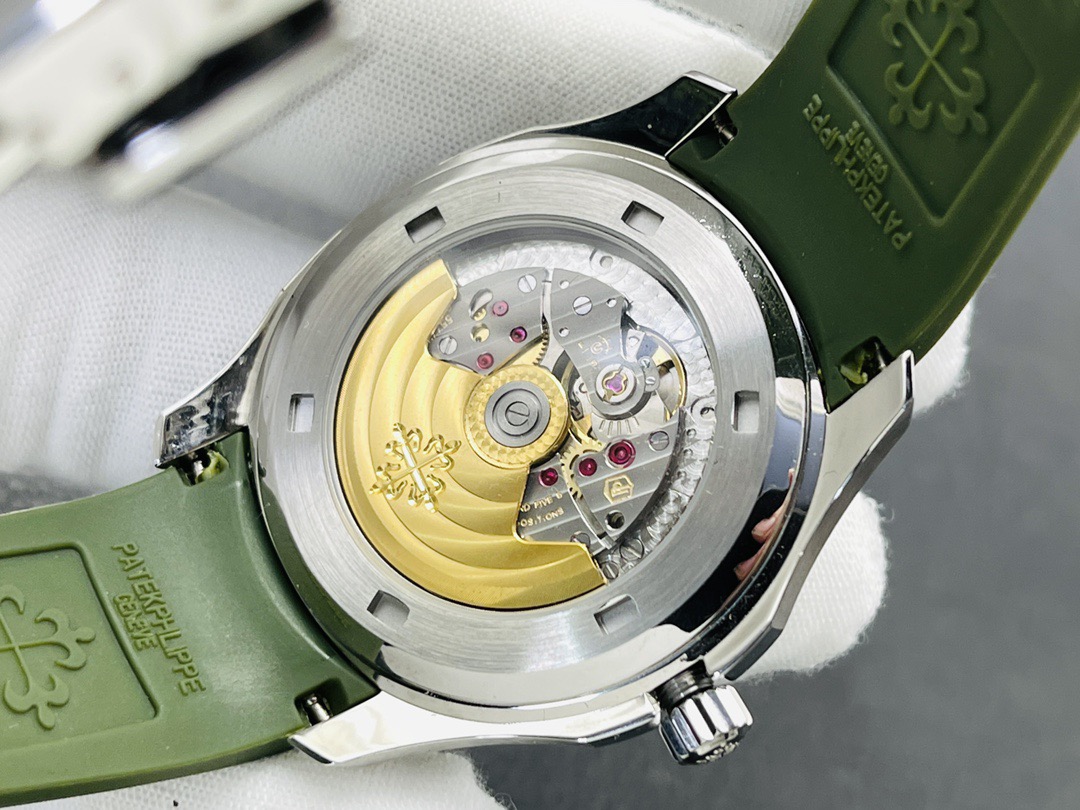 Best-Selling Items | HD Real-Product Photos Patek Philippe NO.22