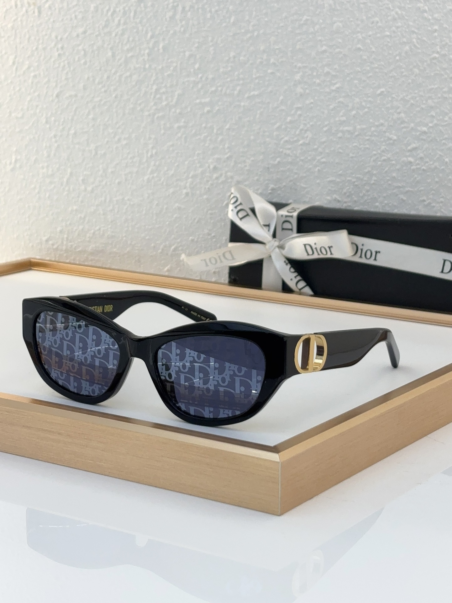 Dior Sunglasses