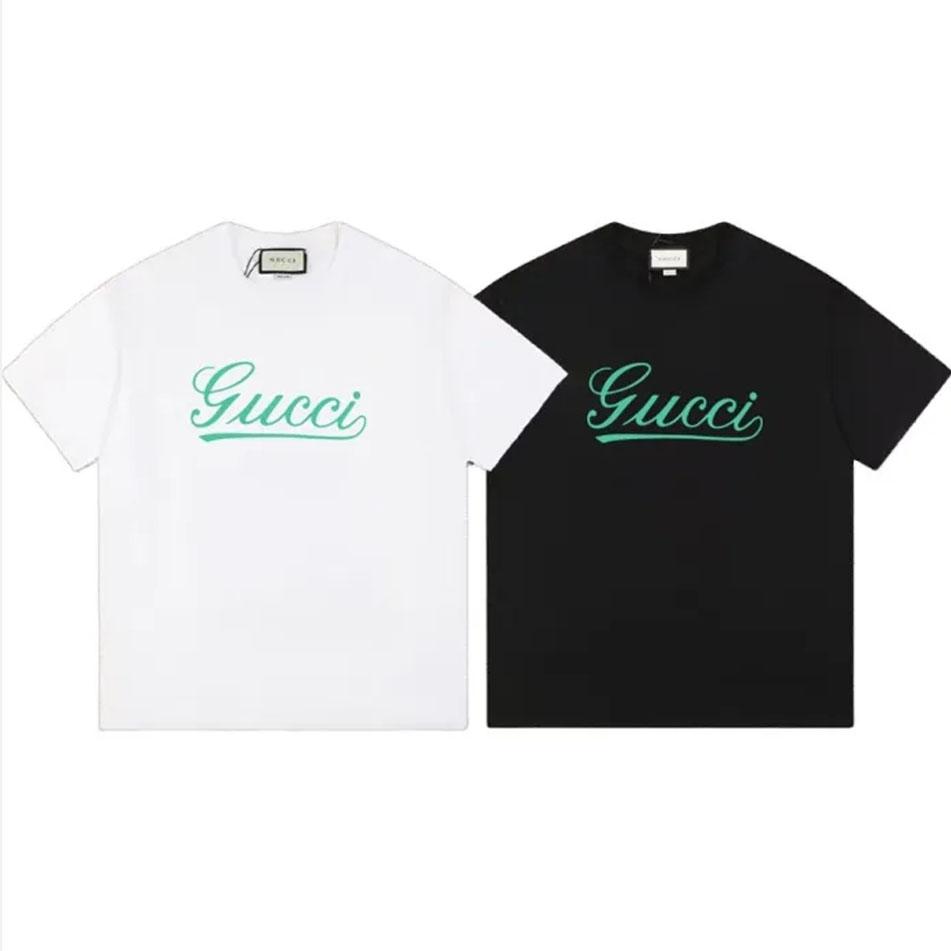 Gucci T-Shirts 013