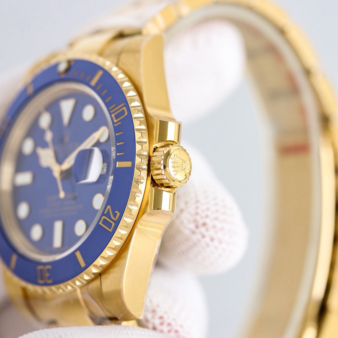 Best-Selling Items | HD Real-Product Photos Rolex Watch No.1