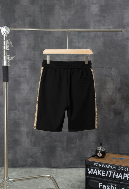 Louis Vuitton Short Pants