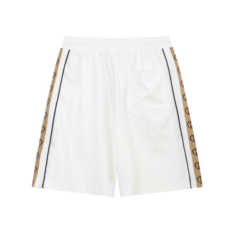 Gucci Short Pants