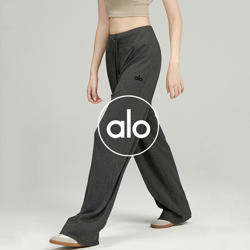 alo Yoga Pants KZ240803
