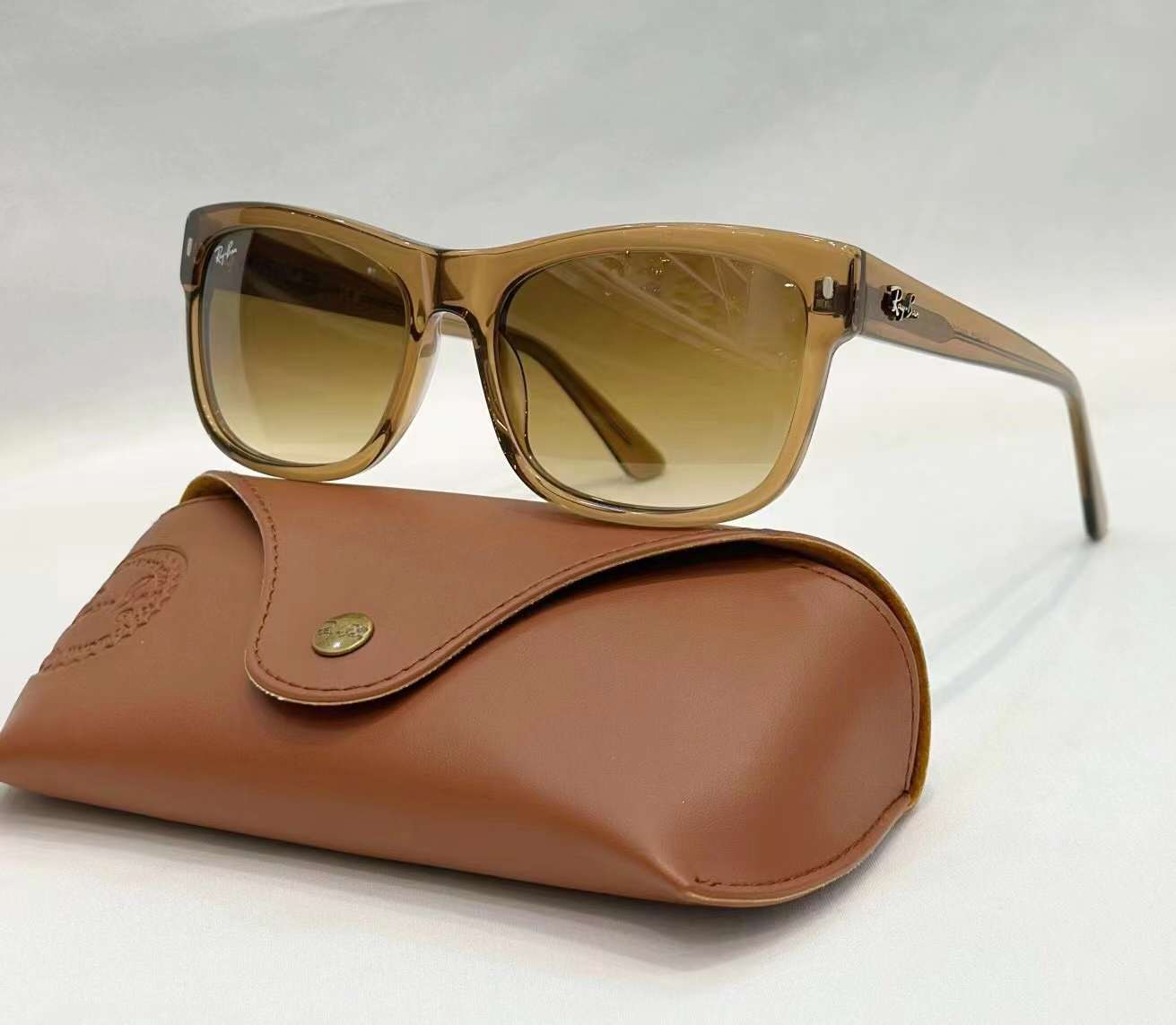 Rayban Sunglasses