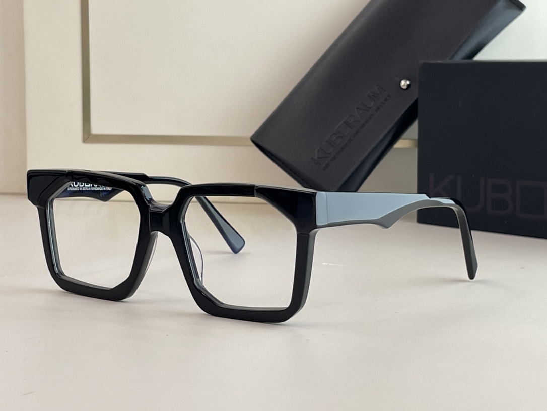 KUB RAUM Sunglasses