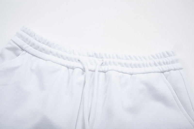 Gucci Short Pants