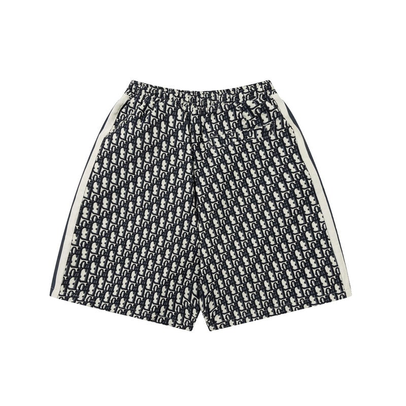 Dior Short Pants