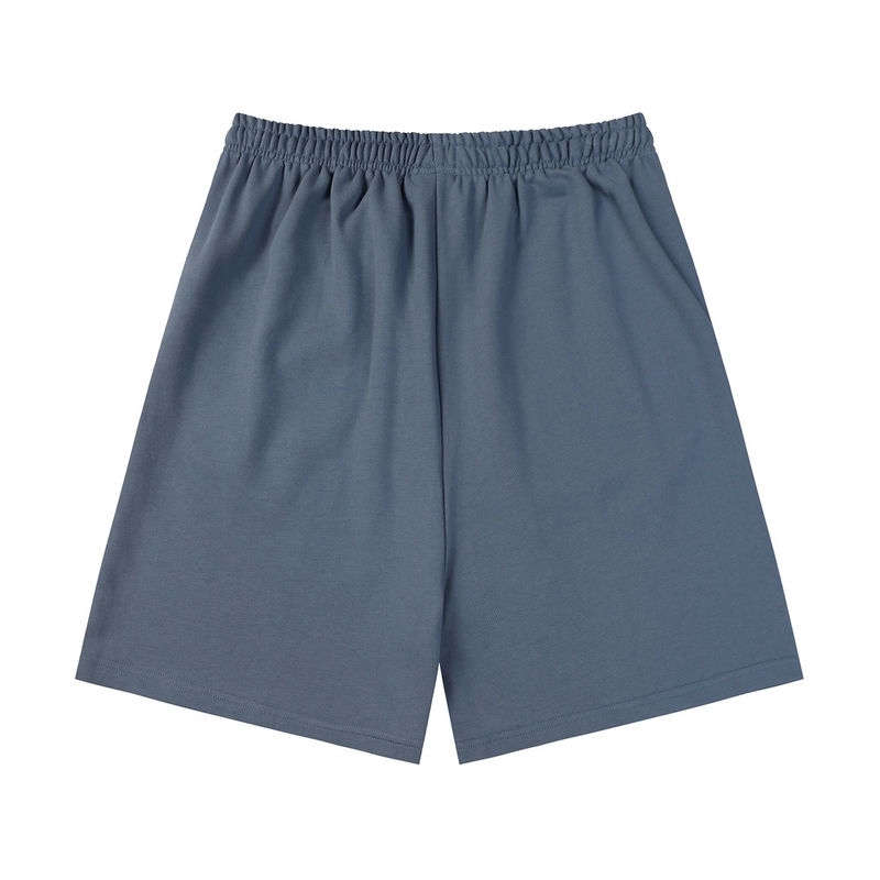 Balenciaga Short Pants