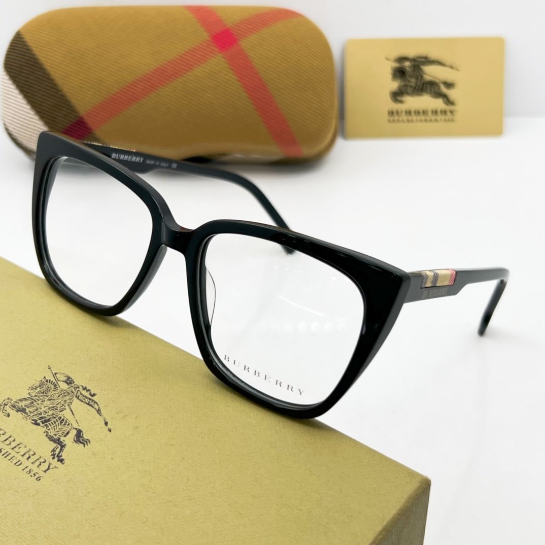 Burberry Sunglasses