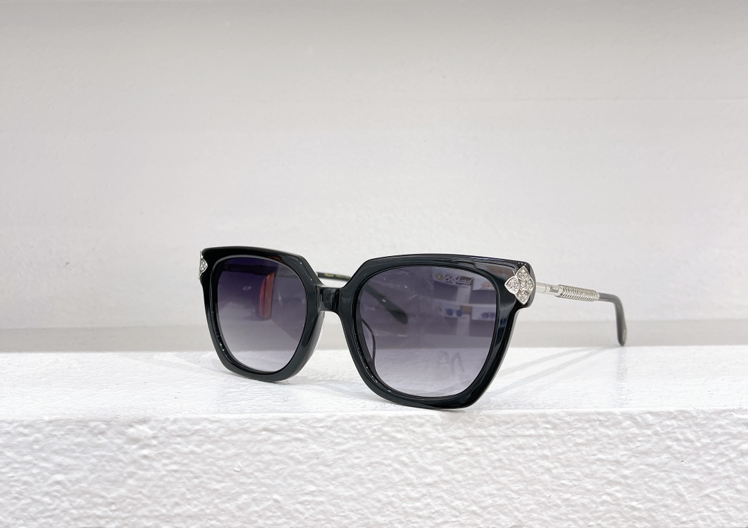Louis Vuitton LV Sunglasses