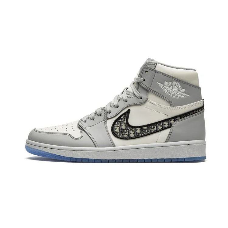 Travis Scott x Air Jordan 1 High OG TS SP(Replica)