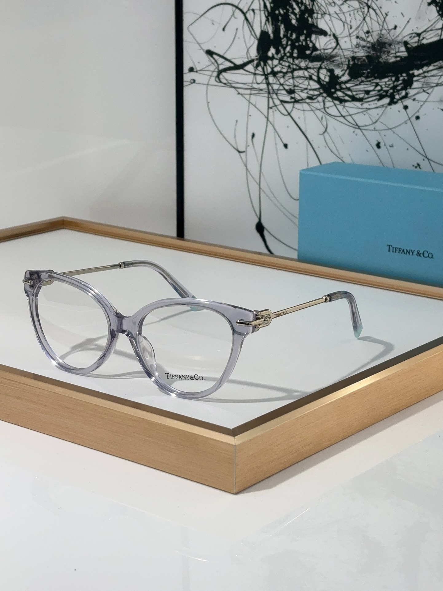 Tom Ford Sunglasses