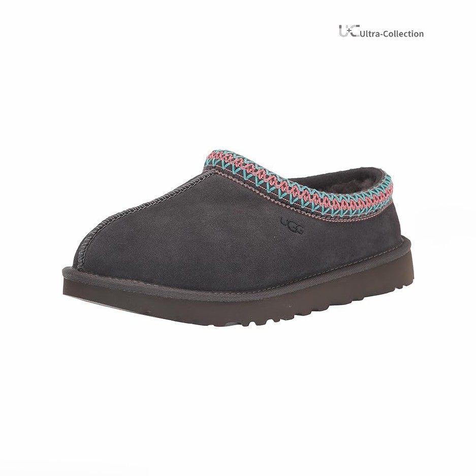 UGG Women's Tasman Slipper(Replica)